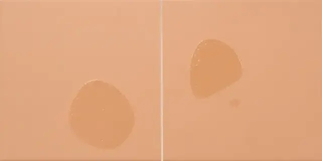 HARMONY VAHO CLAY 20х40 Q-36