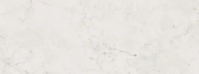 PORCELANOSA NOLITA NYC FONTANA MATT 45х120 G-270