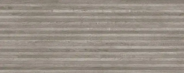 PORCELANOSA 3D SILVER LINE 59.6х150 G-279