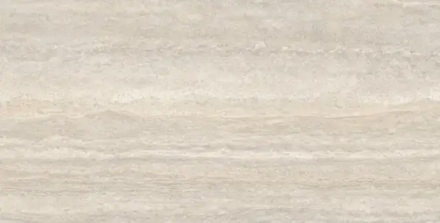 MUSEUM ARTE DESERT EP 75.5х151 M-58