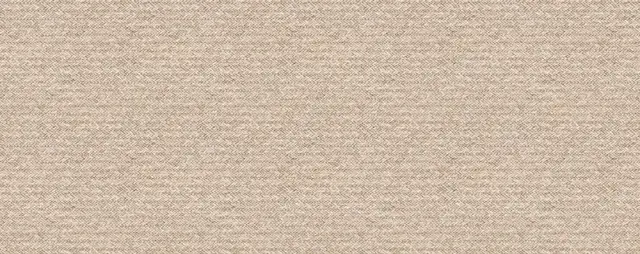 PORCELANOSA TRECCIA YUTE 59.6х150 G-278