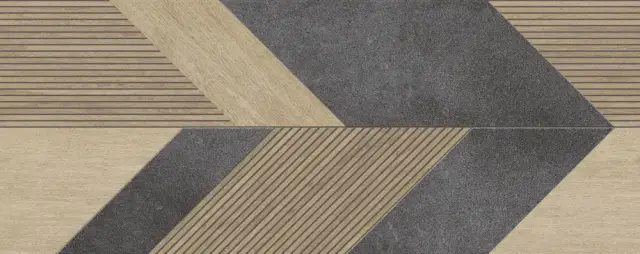 PORCELANOSA 3D ARCE STONE 59.6х150 G-279