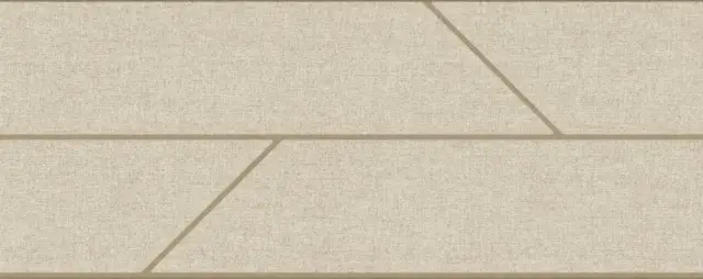 PORCELANOSA TAILOR TAUPE DECO 59.6х150 G-278