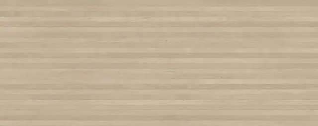 PORCELANOSA 3D ARCE LINE 59.6х150 G-279