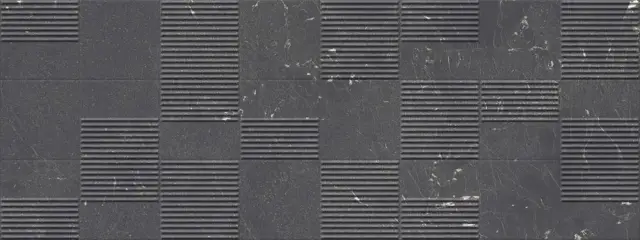 PORCELANOSA NOLITA NYC MARQUINA QUEENS 45х120 G-274