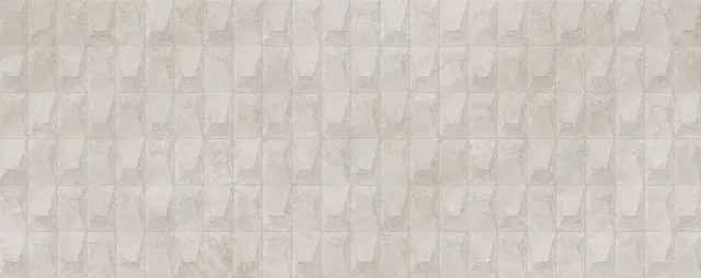 PORCELANOSA MYSTIC BEIGE MOSAICO 59.6х150 G-278