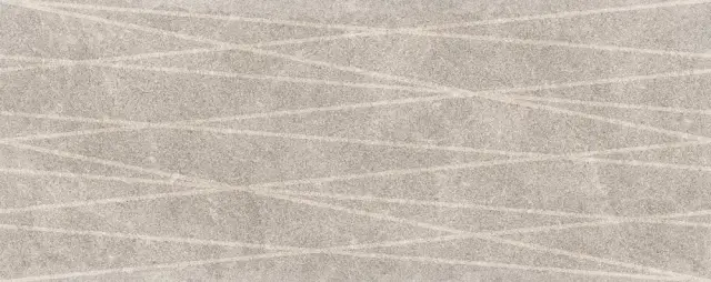 PORCELANOSA SAVANNAH TOPO VERTICE 59.6х150 G-278