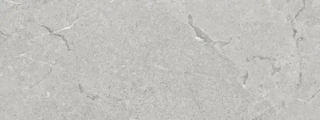 PORCELANOSA LUCERNA ACERO 45х120 G-270