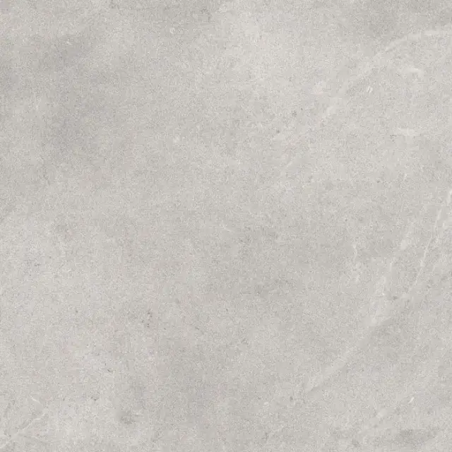 PORCELANOSA SAVANNAH ACERO L 120х120х8 G-392
