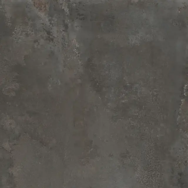 COLORKER SONAR IRON 59.5х59.5 M-70