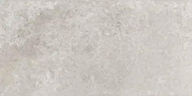 COLORKER SOLANGE GREY 59.5х119.2 M-83