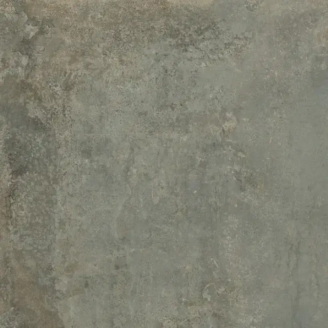 COLORKER SONAR EMERALD 59.5х59.5 M-70