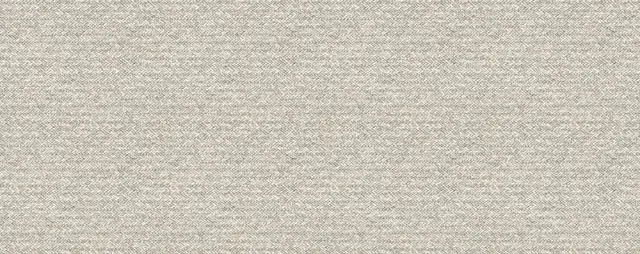 PORCELANOSA TRECCIA NATURAL 59.6х150 G-278