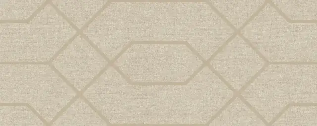 PORCELANOSA TAILOR TAUPE DIAMOND 59.6х150 G-278