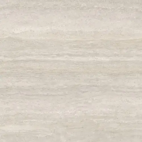 MUSEUM ARTE DESERT SP 100х100 M-93