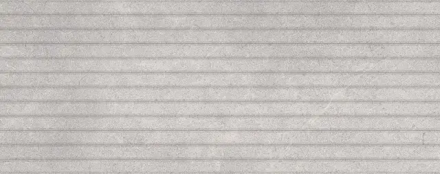 PORCELANOSA SAVANNAH ACERO DECO 59.6х150 G-278