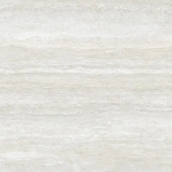 MUSEUM ARTE CLOUD SP 100х100 M-93