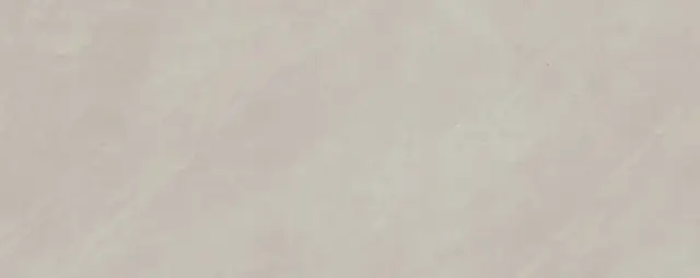 PORCELANOSA MYSTIC BEIGE 59.6х150 G-276