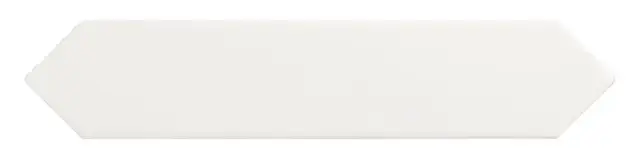 EQUIPE ARROW PURE WHITE 5х25 EQ-4