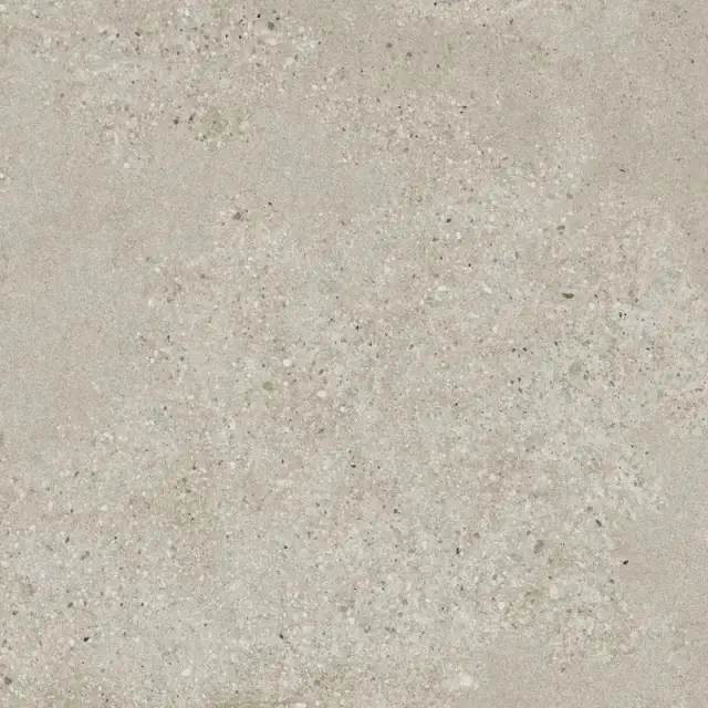 PORCELANOSA GALLERY SAND 120х120 G-398
