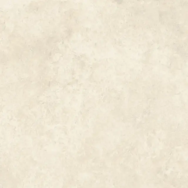 MIRAGE MEDITERRANEA EY 01 ST SQ 80х80х2