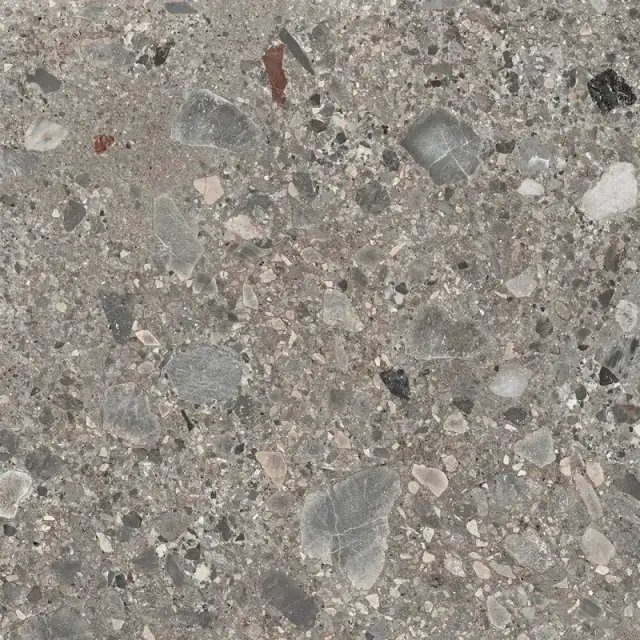 MIRAGE FARGE RR 05 ST SQ 120х120х2