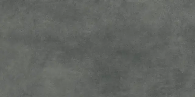 MIRAGE CLASSIC GC 05 ST SQ 60х120х2