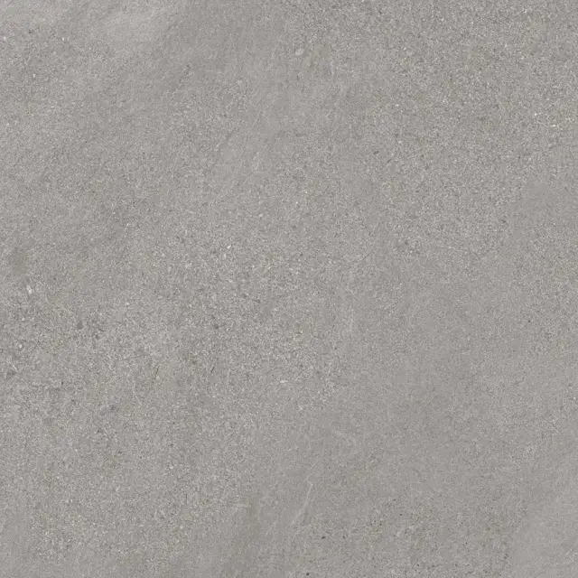 MIRAGE LIVERPOOL MT 06 ST SQ 60х60x2