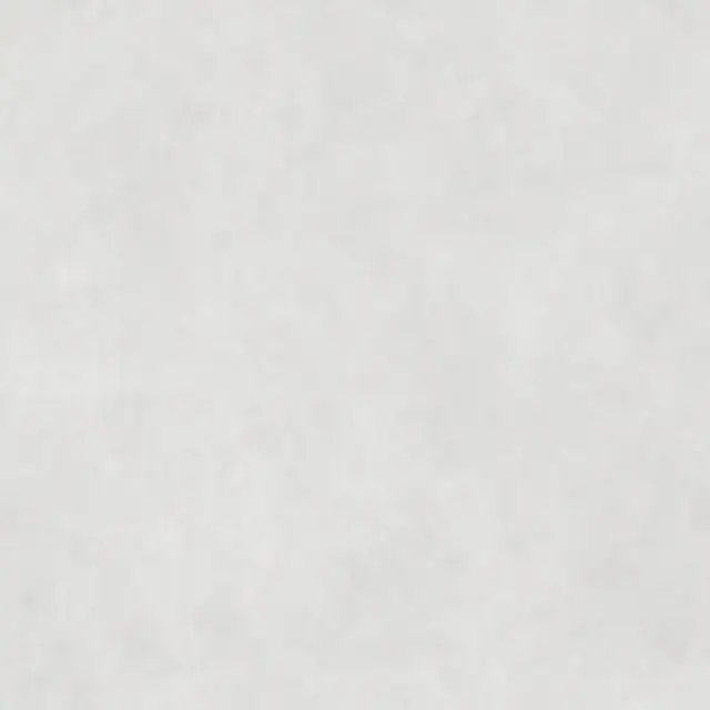 PORCELANOSA XLIGHT STARK WHITE NAT 120х120 G-2532