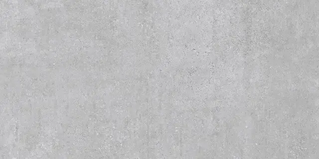 MIRAGE QUICKLIME NY 01 ST SQ 60х120x2