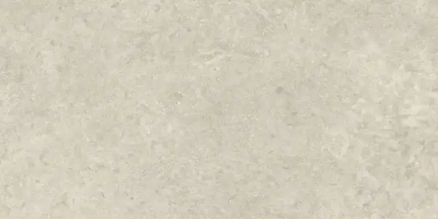 MIRAGE DESERT STONE EY 02 ST SQ 60х120x2