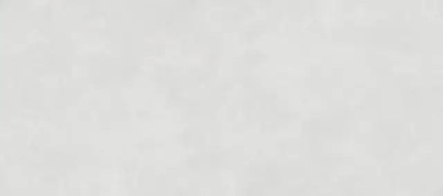 PORCELANOSA XLIGHT STARK WHITE NAT 120х270 G-2506