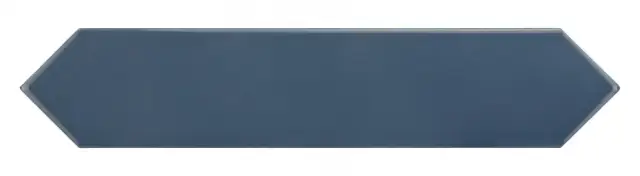 EQUIPE ARROW BLUE VELVET 5х25 EQ-4