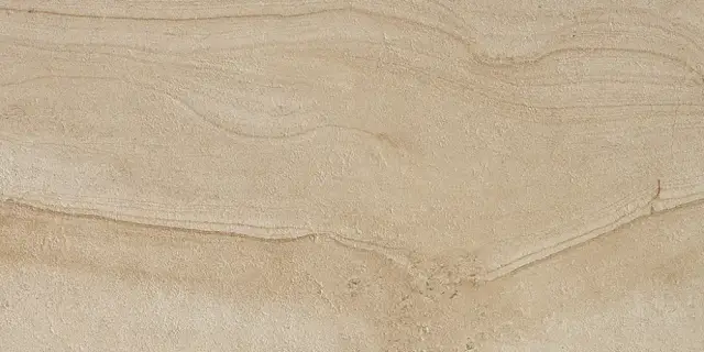 MIRAGE BOURGOGNE NE 12 ST SQ 60х120x2