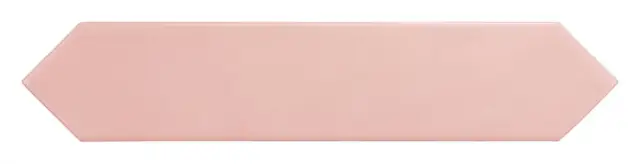 EQUIPE ARROW BLUSH PINK 5х25 EQ-4