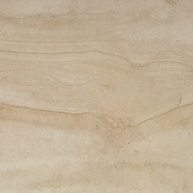 MIRAGE BOURGOGNE NE 12 ST SQ 60х60x2