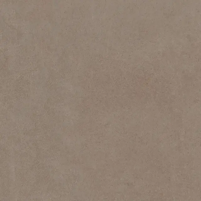 MIRAGE CHAMOIS GC 08 ST SQ 120х120x2