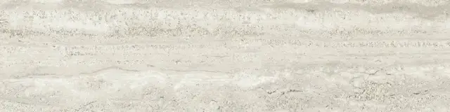 MIRAGE TRAVERTINO MISTY EY 11 ST SQ 30х120х2