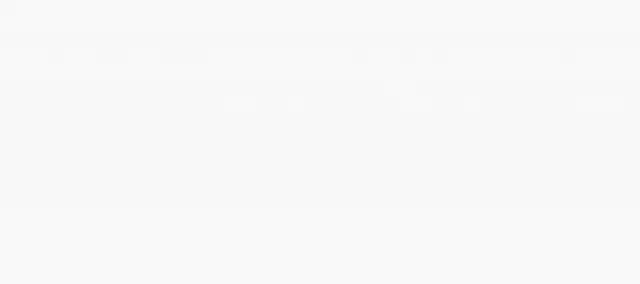 PORCELANOSA XLIGHT MOON WHITE POLISHED 120х270 G-2504