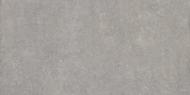 MIRAGE TORCHING NY 03 ST SQ 60х120x2