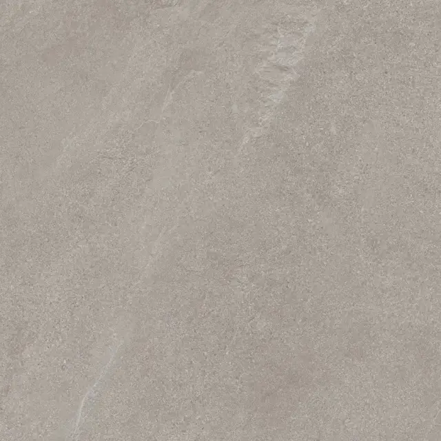 MIRAGE WOODSTOCK MT 05 ST SQ 60х60x2