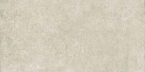 MIRAGE TALCUM NY 05 ST SQ 60х120x2