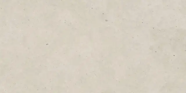 MIRAGE BEIGE CATALAN EY 03 ST SQ 60х120x2