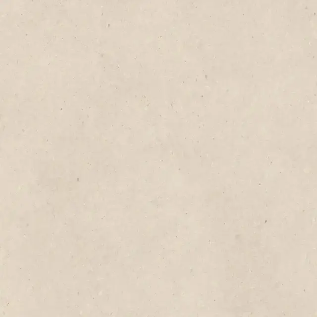 MIRAGE BEIGE CATALAN EY 03 ST SQ 80х80x2