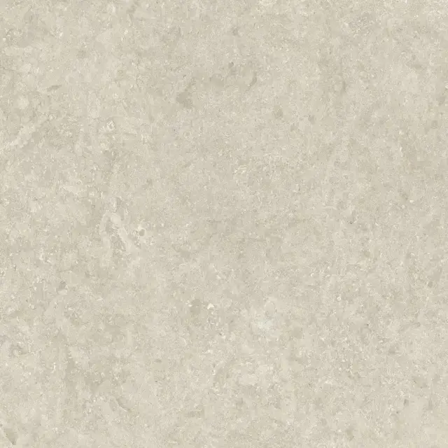 MIRAGE DESERT STONE EY 02 ST SQ 80х80x2