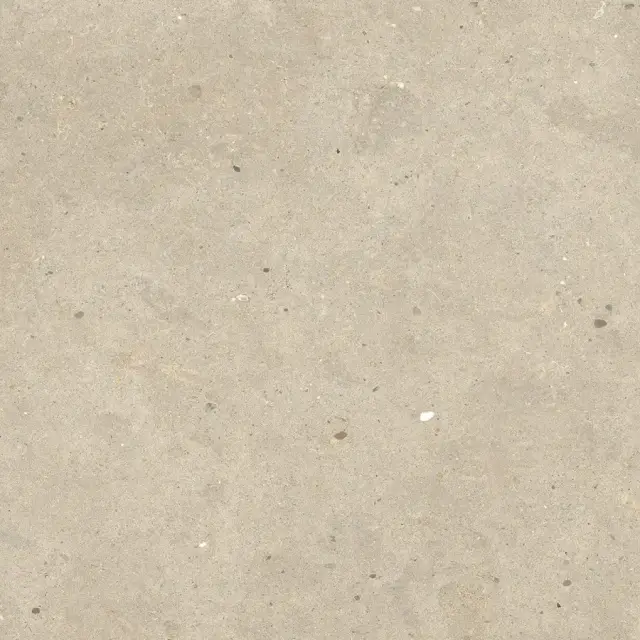 MIRAGE GOLD CATALAN EY 09 ST SQ 60х60x2