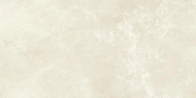 MIRAGE MEDITERRANEA EY 01 ST SQ 60х120x2