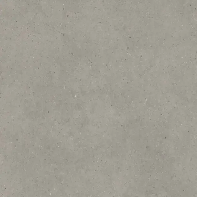 MIRAGE GRIS CATALAN EY 04 ST SQ 80х80x2