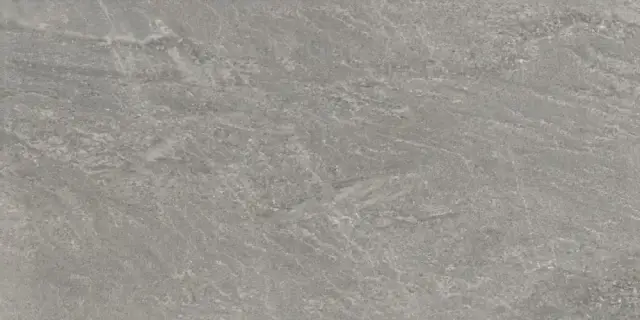 MIRAGE SAASTAL EY 05 ST SQ 60х120x2