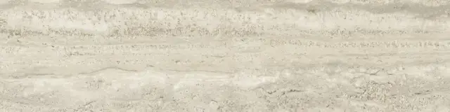 MIRAGE TRAVERTINO LIGHT EY 07 ST SQ 30х120х2